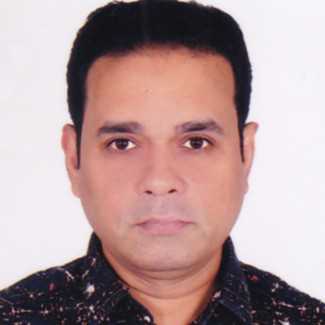 member image